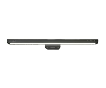 Inteligentna lampa Yeelight Lampa na monitor Light Bar